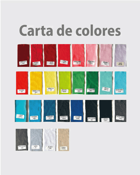 Camiseta Tipo Polo En Lacoste Para Hombre 28 Colores Ref: 073