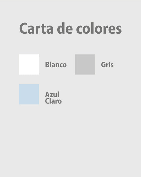 Camisa En Oxford Manga Larga Para Mujer 3 Colores Ref: 084