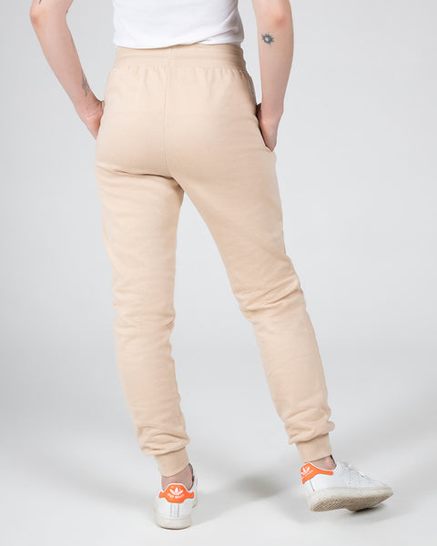 Jogger En Algodón Perchado Unisex  Ref: 092