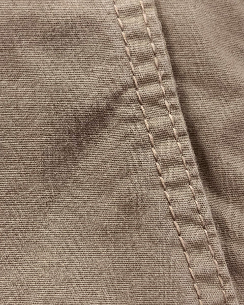 Pantalón En Dril Monserrat Fabricato Para Hombre Caqui, Azul o Negro Ref: 038