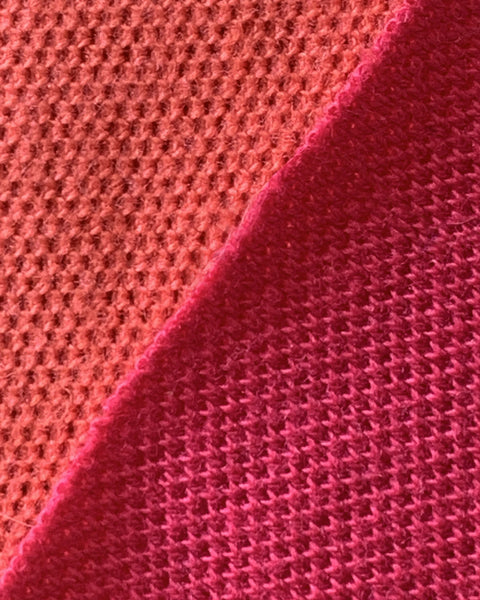 Camiseta Tipo Polo En Lacoste Para Hombre 28 Colores Ref: 073