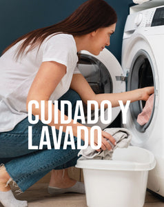 Cómo cuidar y prolongar la vida útil de tus uniformes corporativos