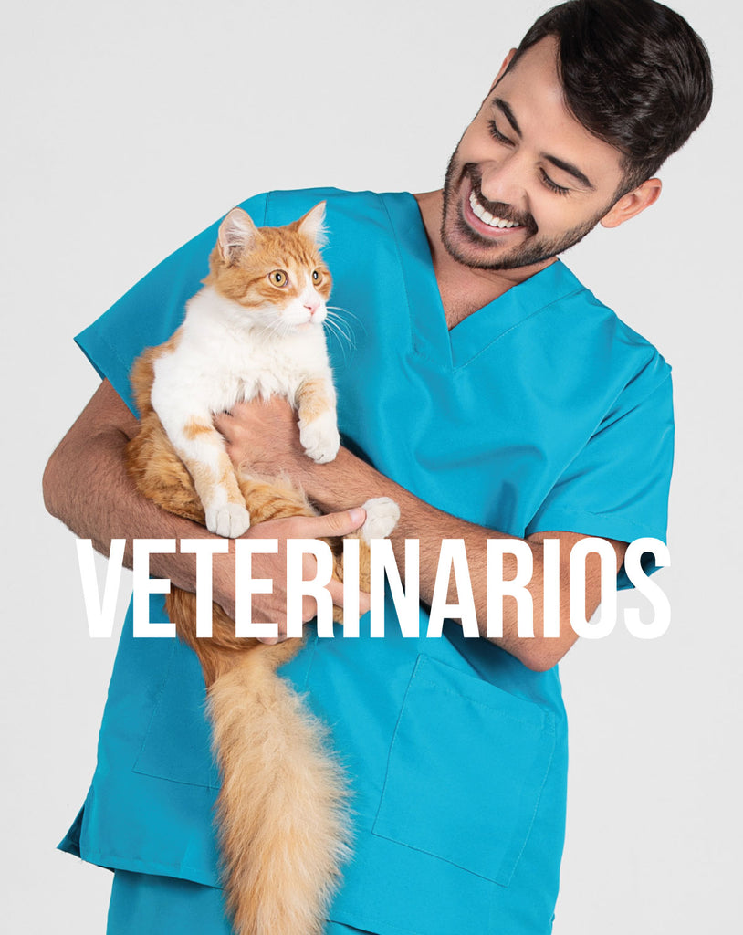 Para aliados de la salud responsables