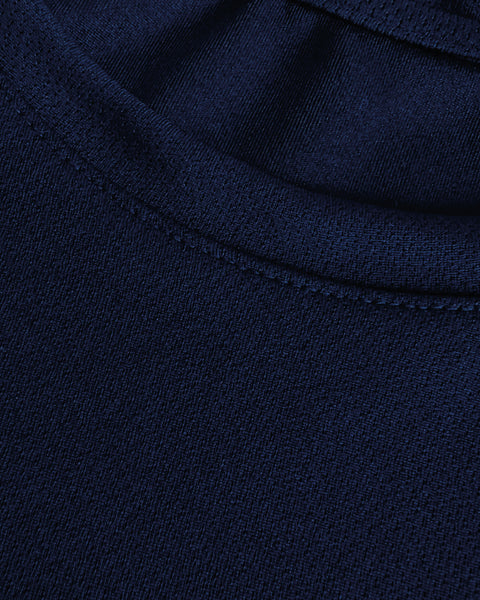 Camibuzo Unisex Tela Dry Fit 8 Colores Ref: 131