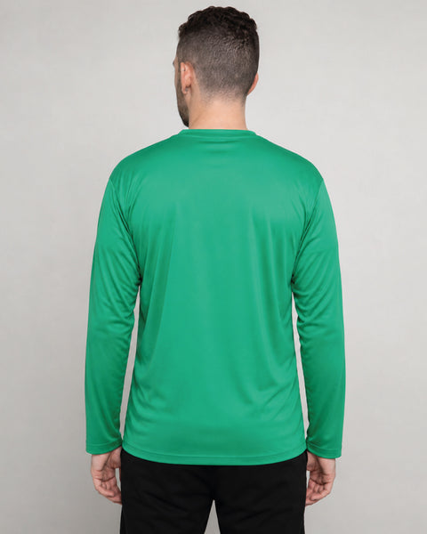 Camibuzo Unisex Tela Dry Fit 8 Colores Ref: 131