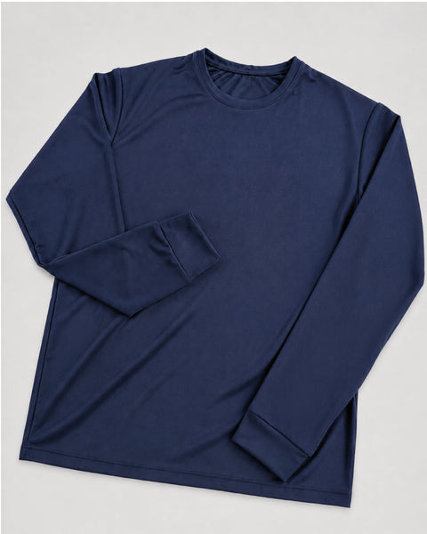 Camibuzo Unisex Tela Dry Fit 8 Colores Ref: 131