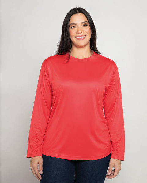Camibuzo Unisex Tela Dry Fit 8 Colores Ref: 131