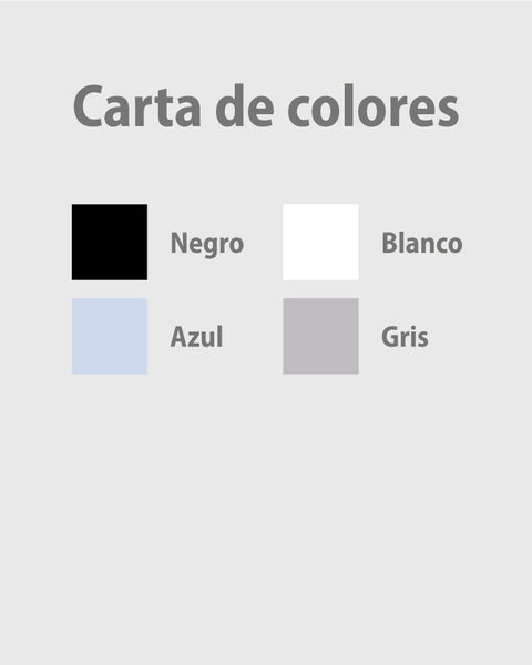 Camisa En Oxford Manga Corta Para Hombre 4 Colores Claro Ref: 049