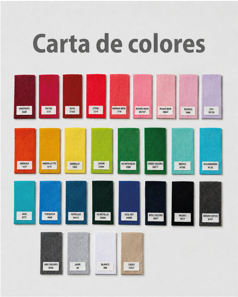 Camiseta Tipo Polo En Lacoste Para Hombre 28 Colores Ref: 073