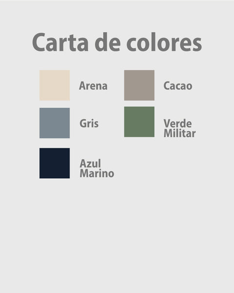 Buzo Con Capucha Sherpa Unisex 420gr Colores Surtidos Ref: 125