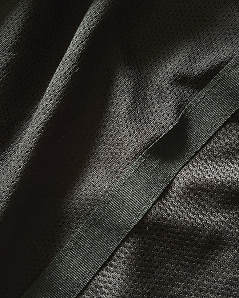 Chaqueta Rompevientos Capota Unisex 3 Colores Ref: 104