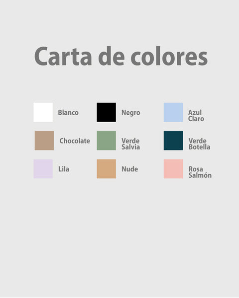 Camiseta Tela Fría 185 gr Unisex Colores Surtidos Ref: 113