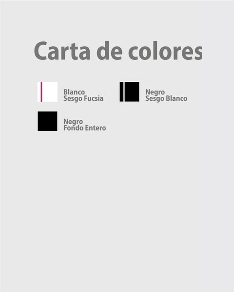 Camisa En Antifluido Corte Princesa Sesgo Mujer 3 Colores Ref: 102
