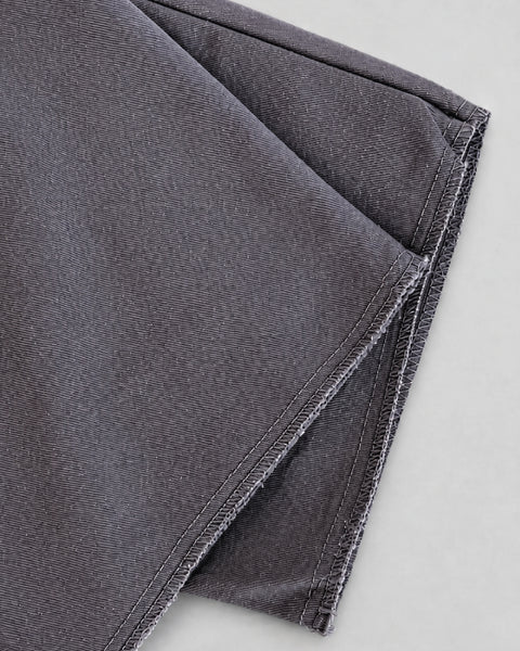 Pantalón Cargo En Dril Nacional Unisex 4 Colores Ref: 120