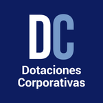 Dotaciones Corporativas