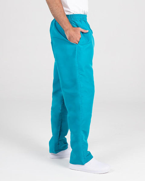 Sudadera En Antifluido Unisex