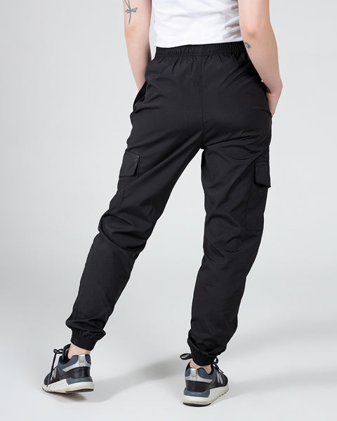 Jogger En Antifluido Unisex Ref: 093