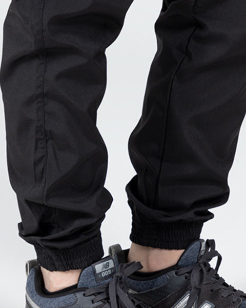Jogger En Antifluido Unisex Ref: 093