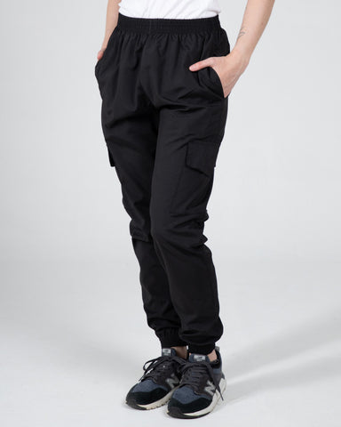 Jogger En Antifluido Unisex Ref: 093